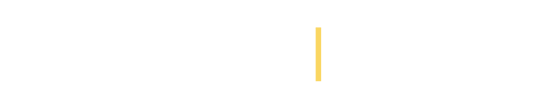 logo region grand EST